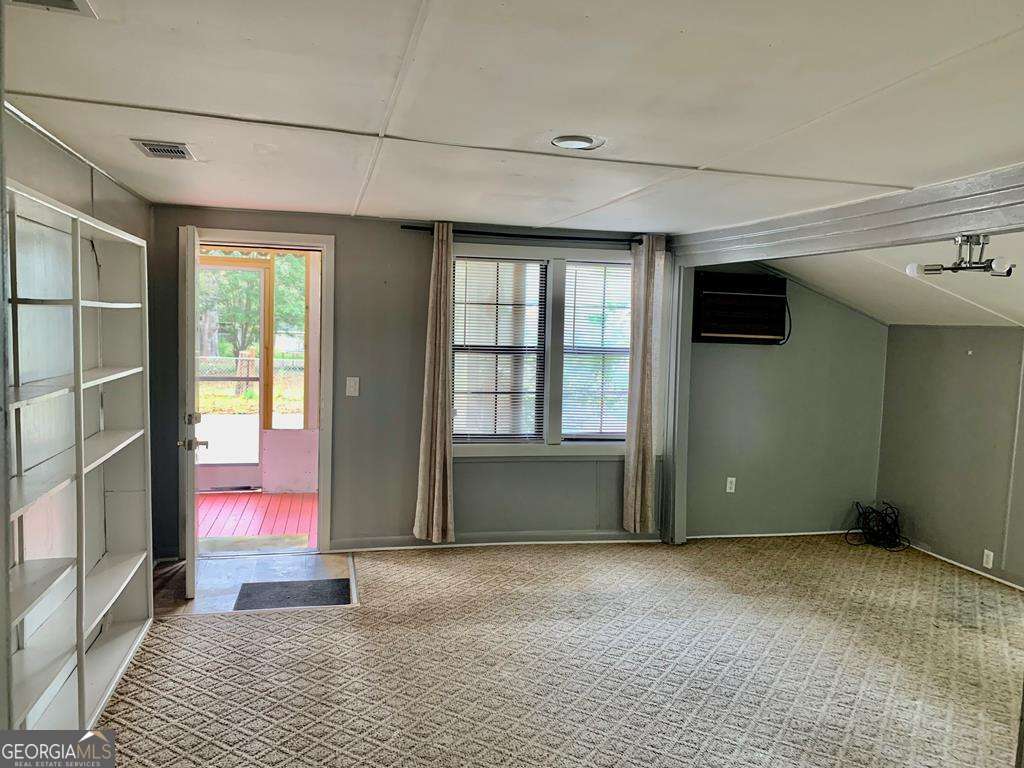 606 W 7th Street Alma GA 31510