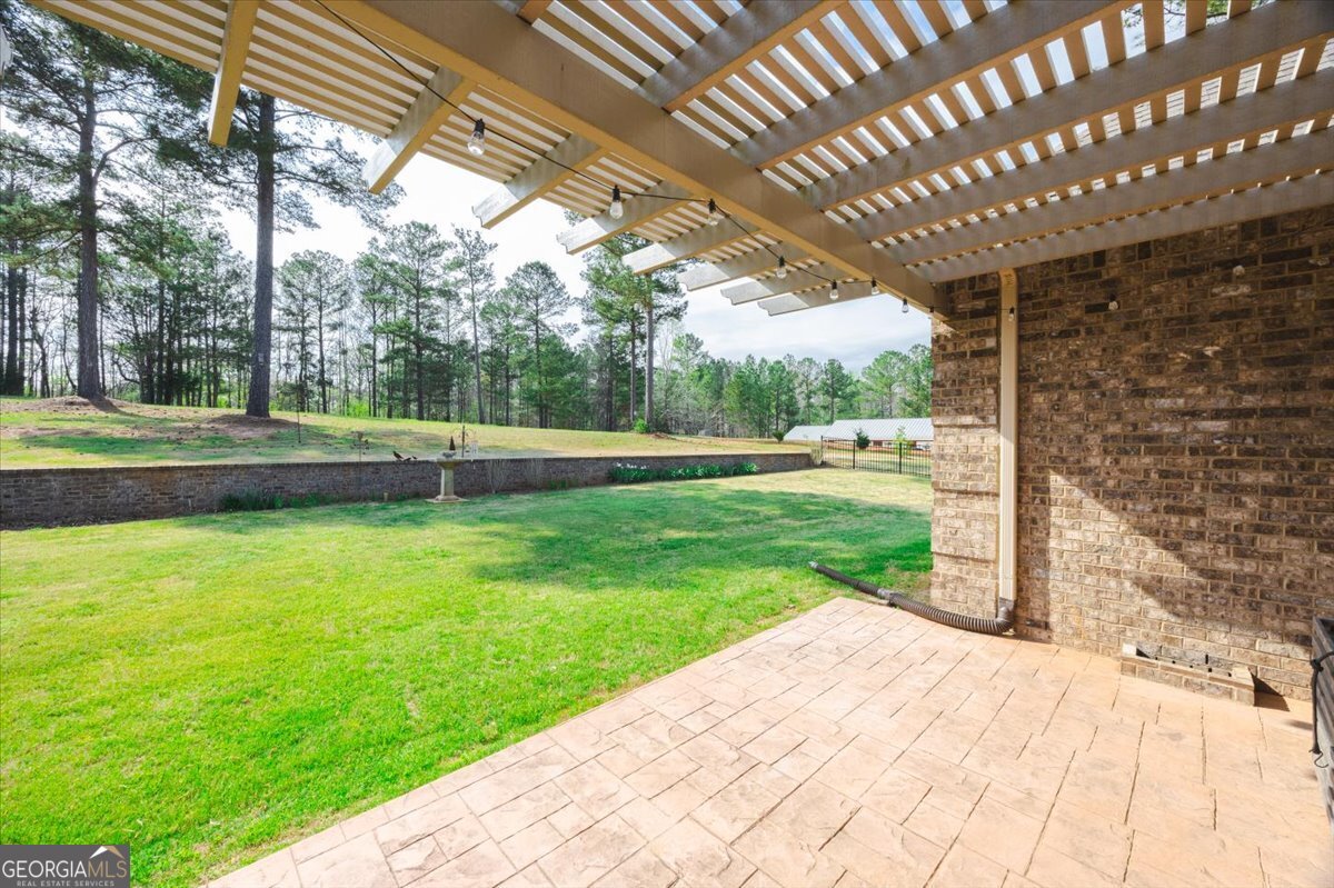 114 Champions Drive Forsyth GA 31029