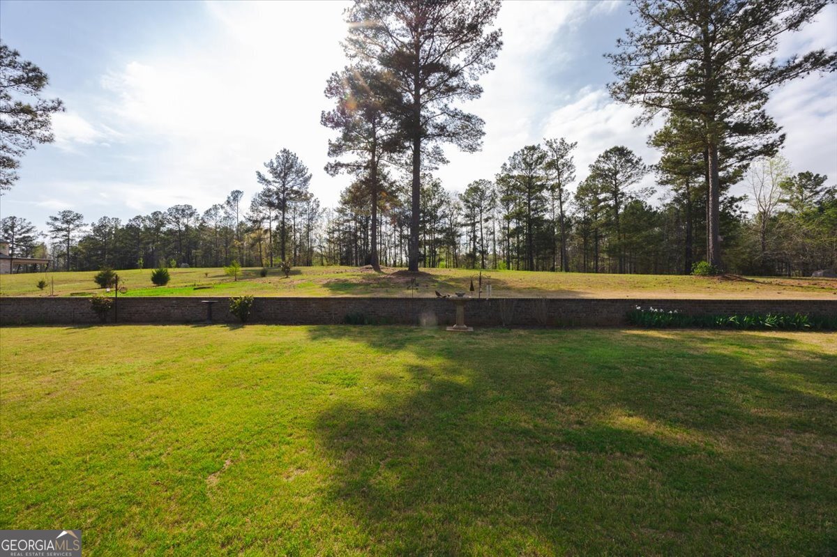 114 Champions Drive Forsyth GA 31029