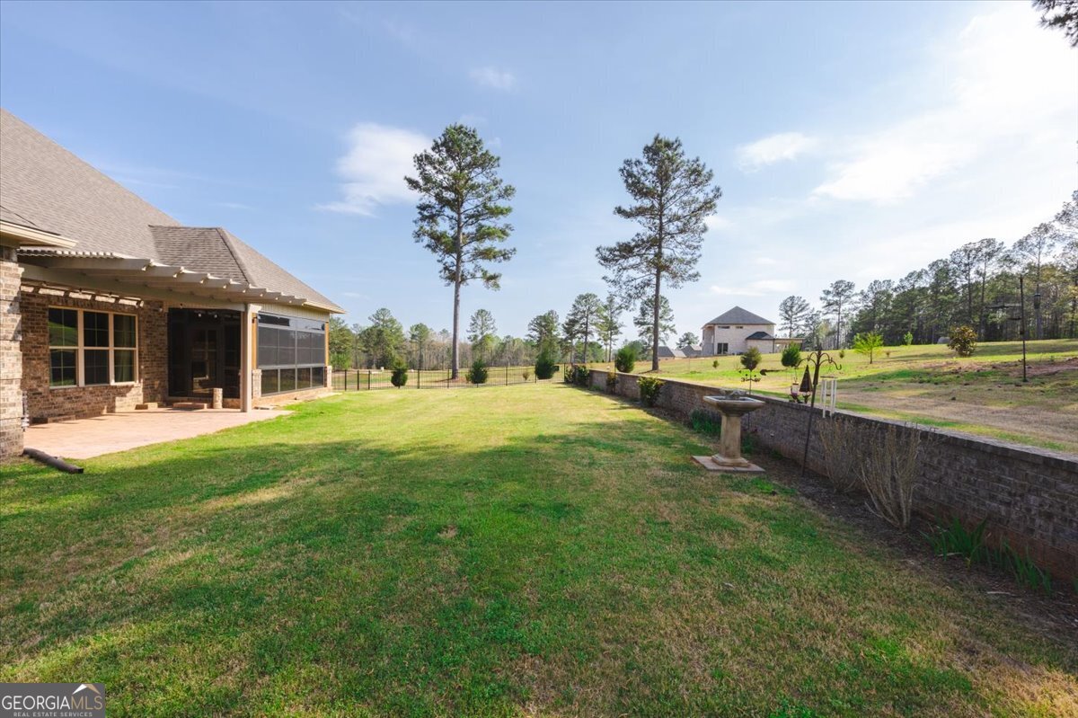 114 Champions Drive Forsyth GA 31029