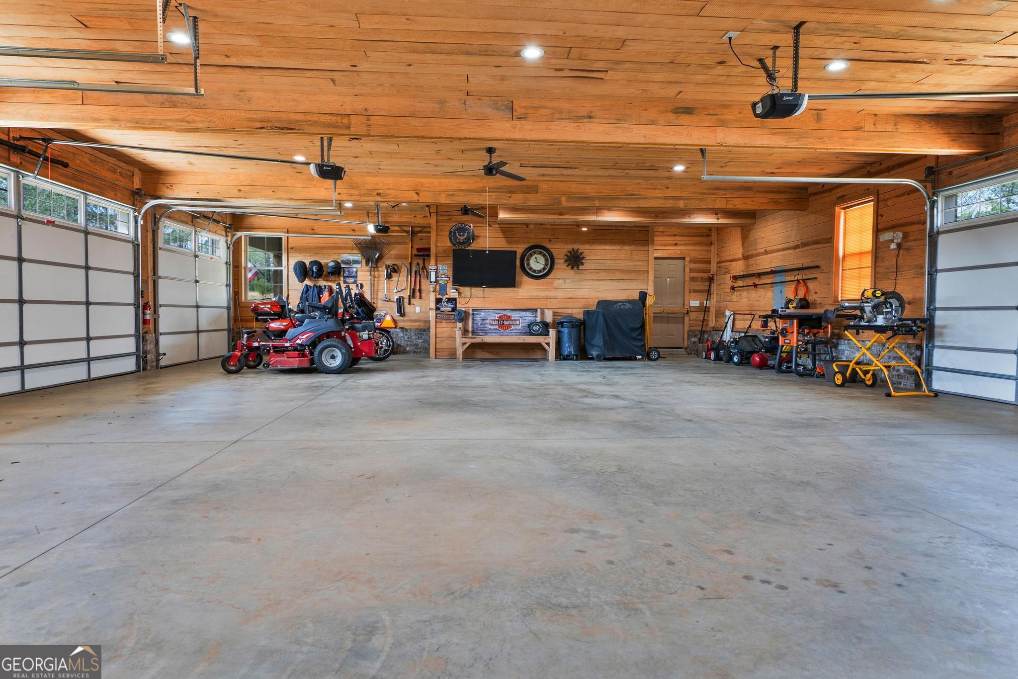 114 Champions Drive Forsyth GA 31029