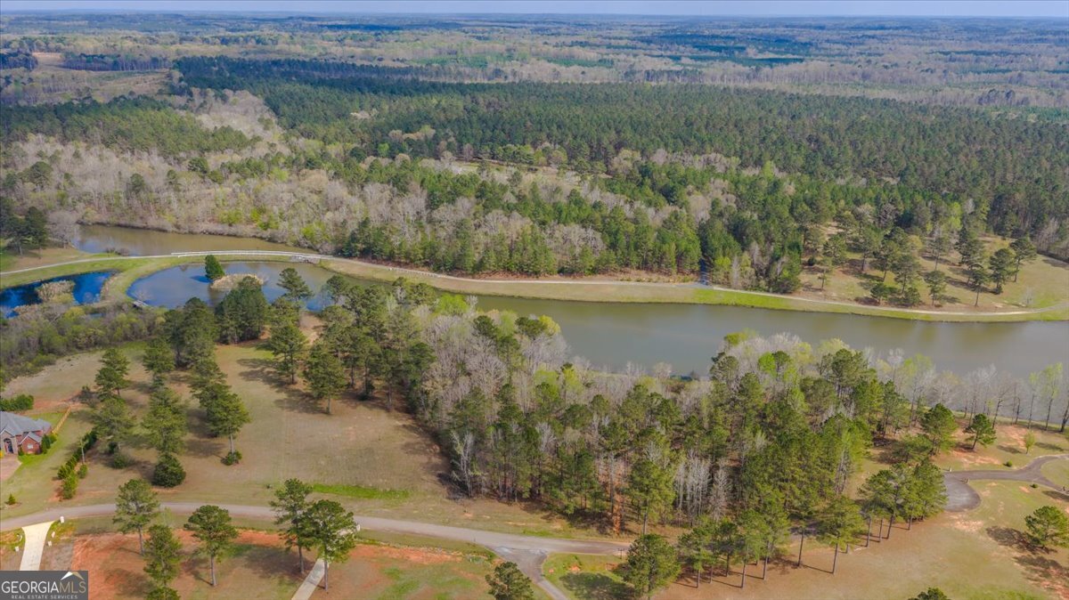 114 Champions Drive Forsyth GA 31029