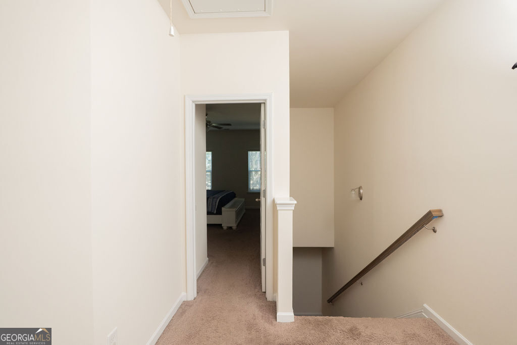 5741 Silver Lake Drive Mableton GA 30126
