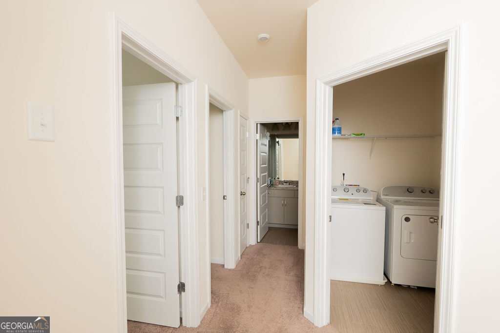 5741 Silver Lake Drive Mableton GA 30126