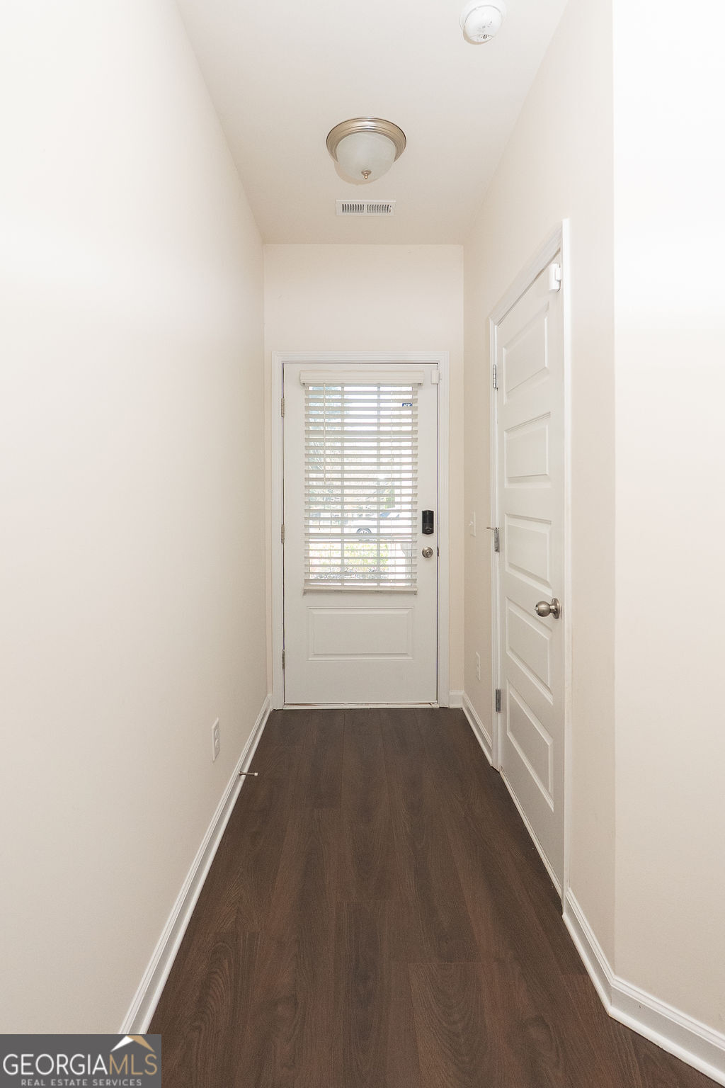 5741 Silver Lake Drive Mableton GA 30126