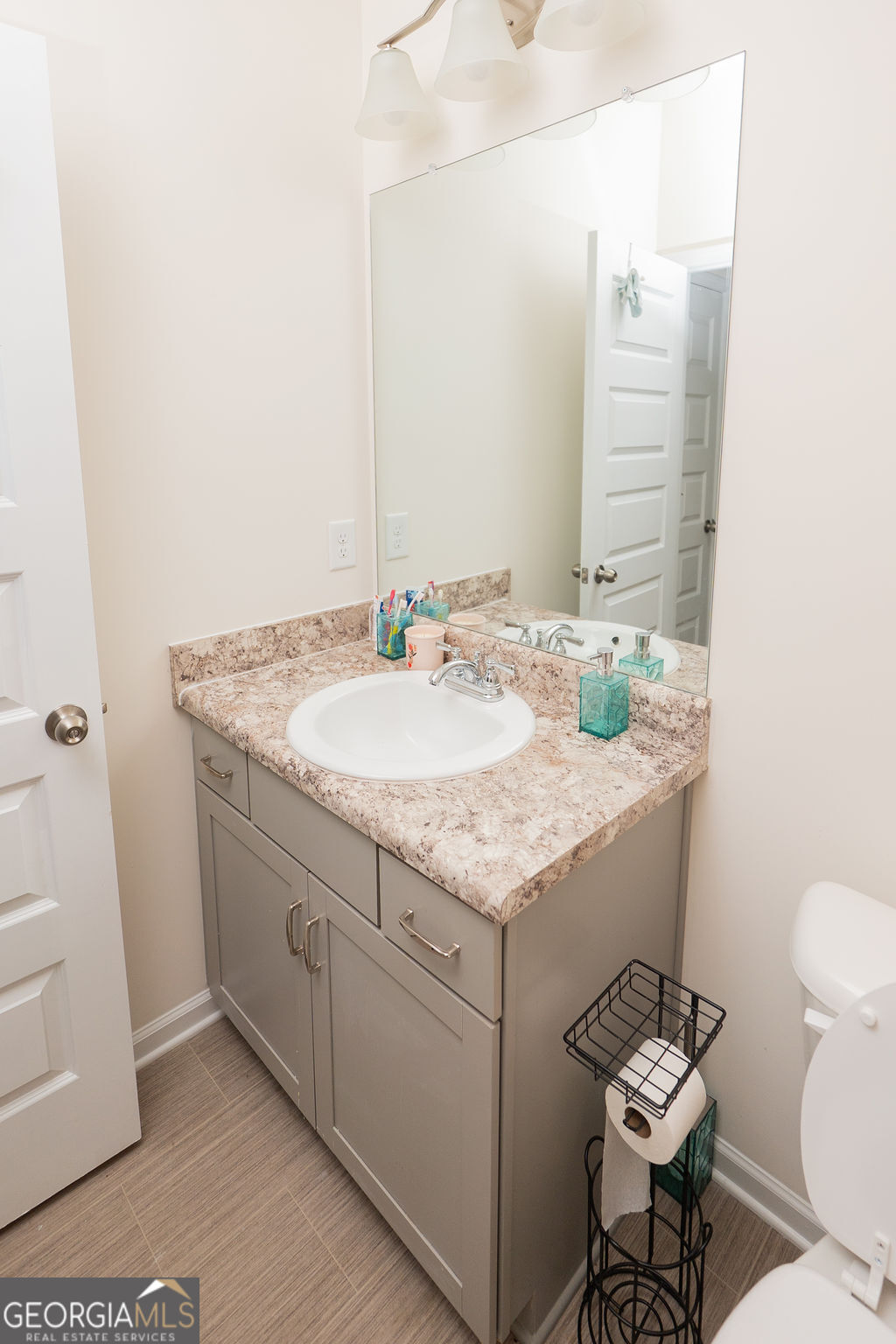 5741 Silver Lake Drive Mableton GA 30126