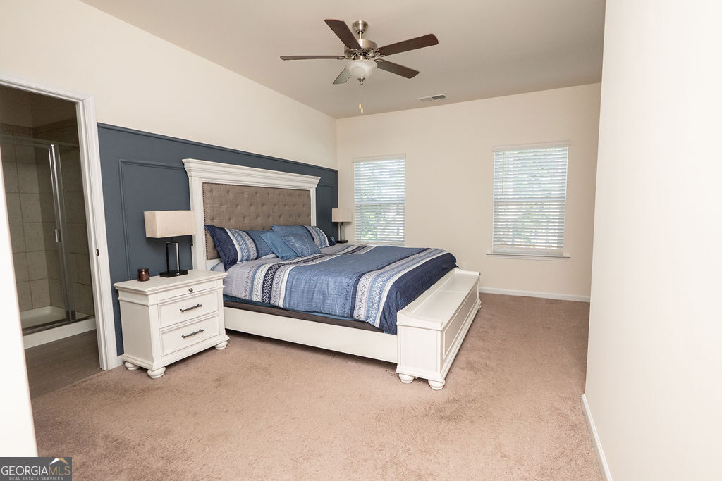 5741 Silver Lake Drive Mableton GA 30126