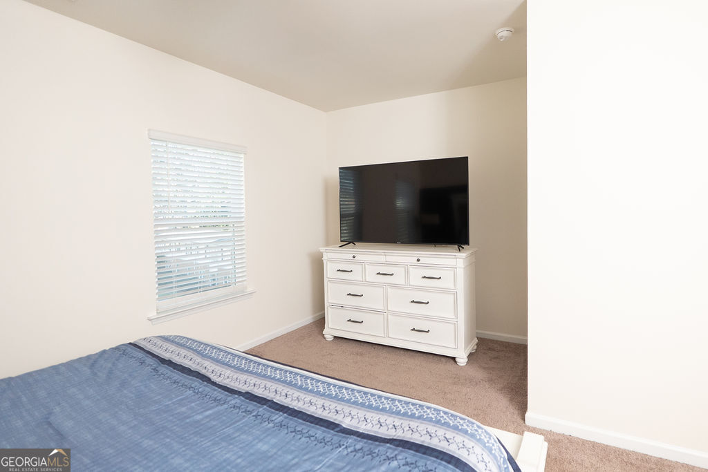 5741 Silver Lake Drive Mableton GA 30126