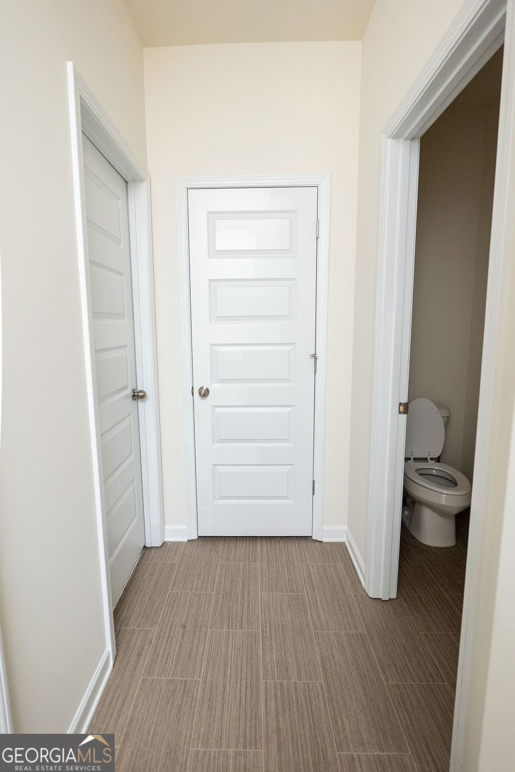 5741 Silver Lake Drive Mableton GA 30126