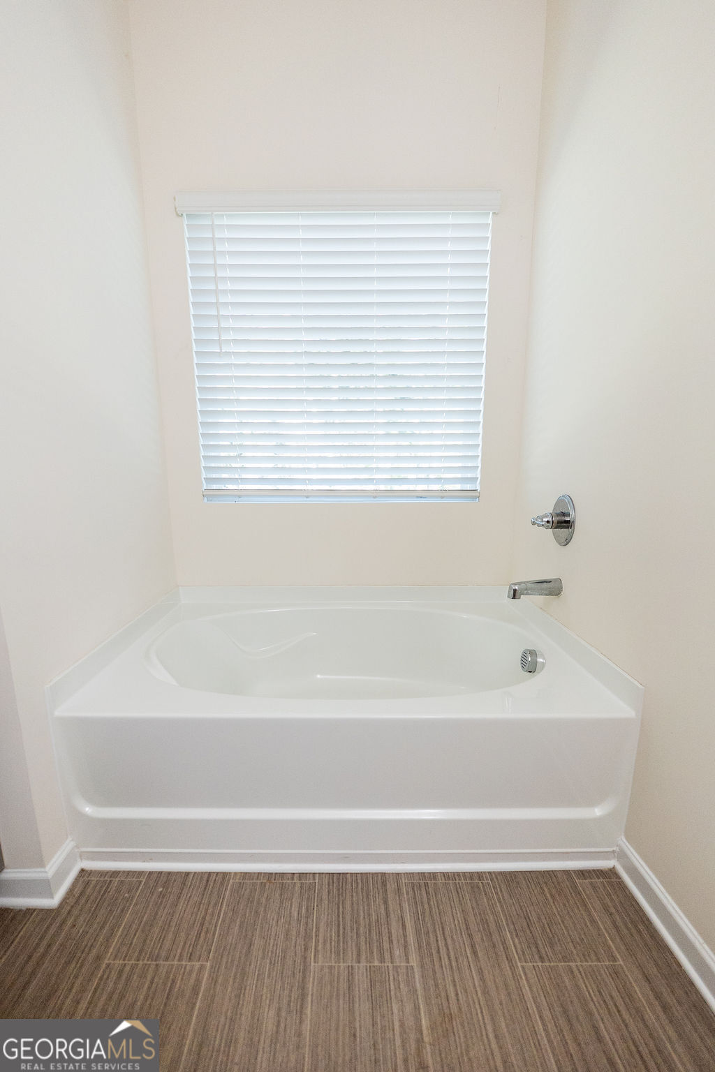 5741 Silver Lake Drive Mableton GA 30126