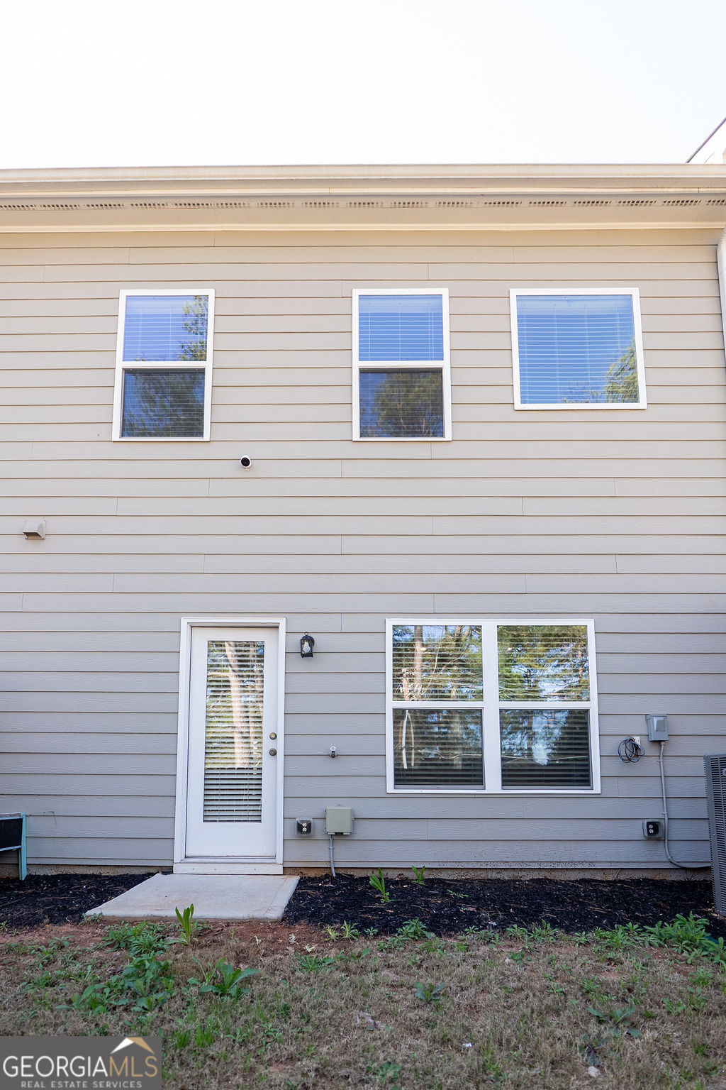 5741 Silver Lake Drive Mableton GA 30126