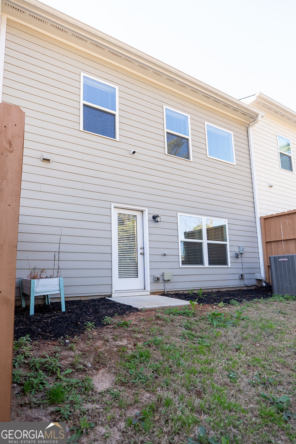 5741 Silver Lake Drive Mableton GA 30126