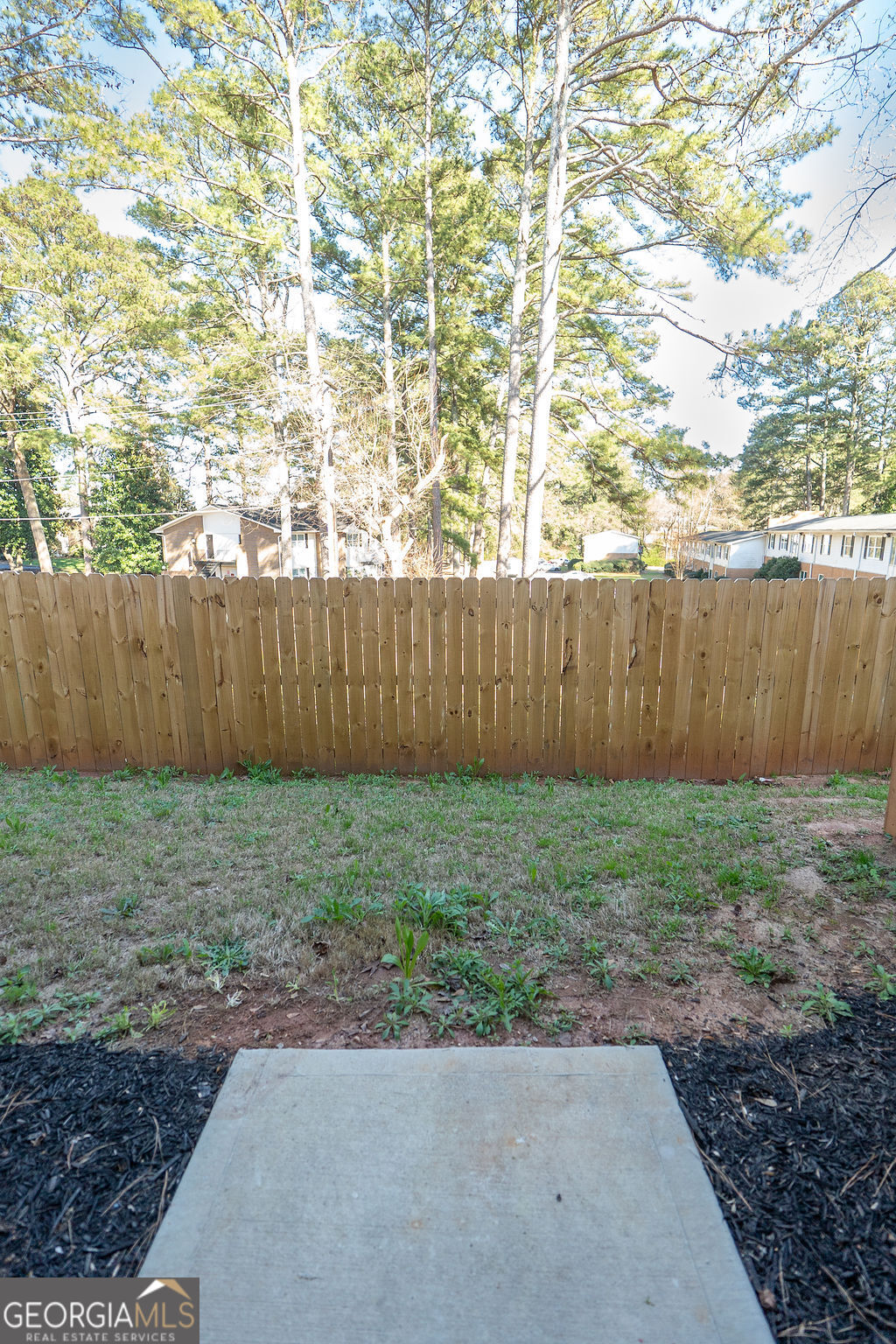 5741 Silver Lake Drive Mableton GA 30126