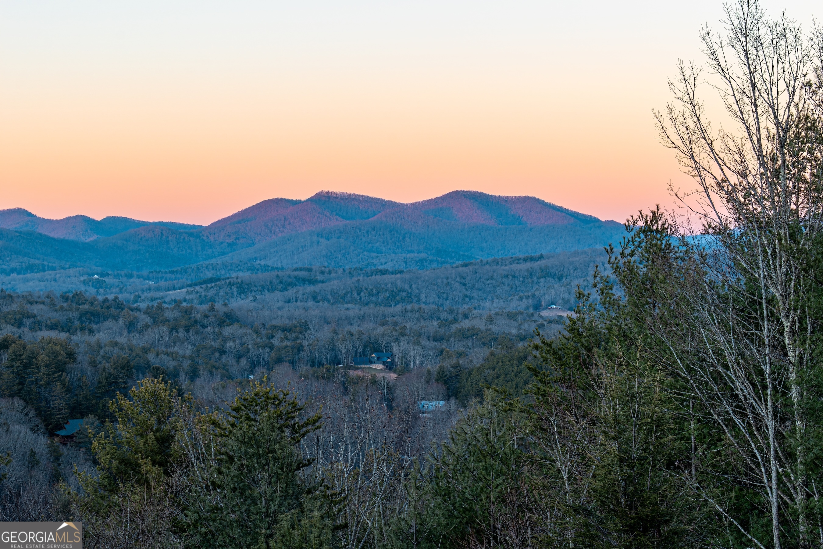 27 Sky High Drive Blairsville GA 30512