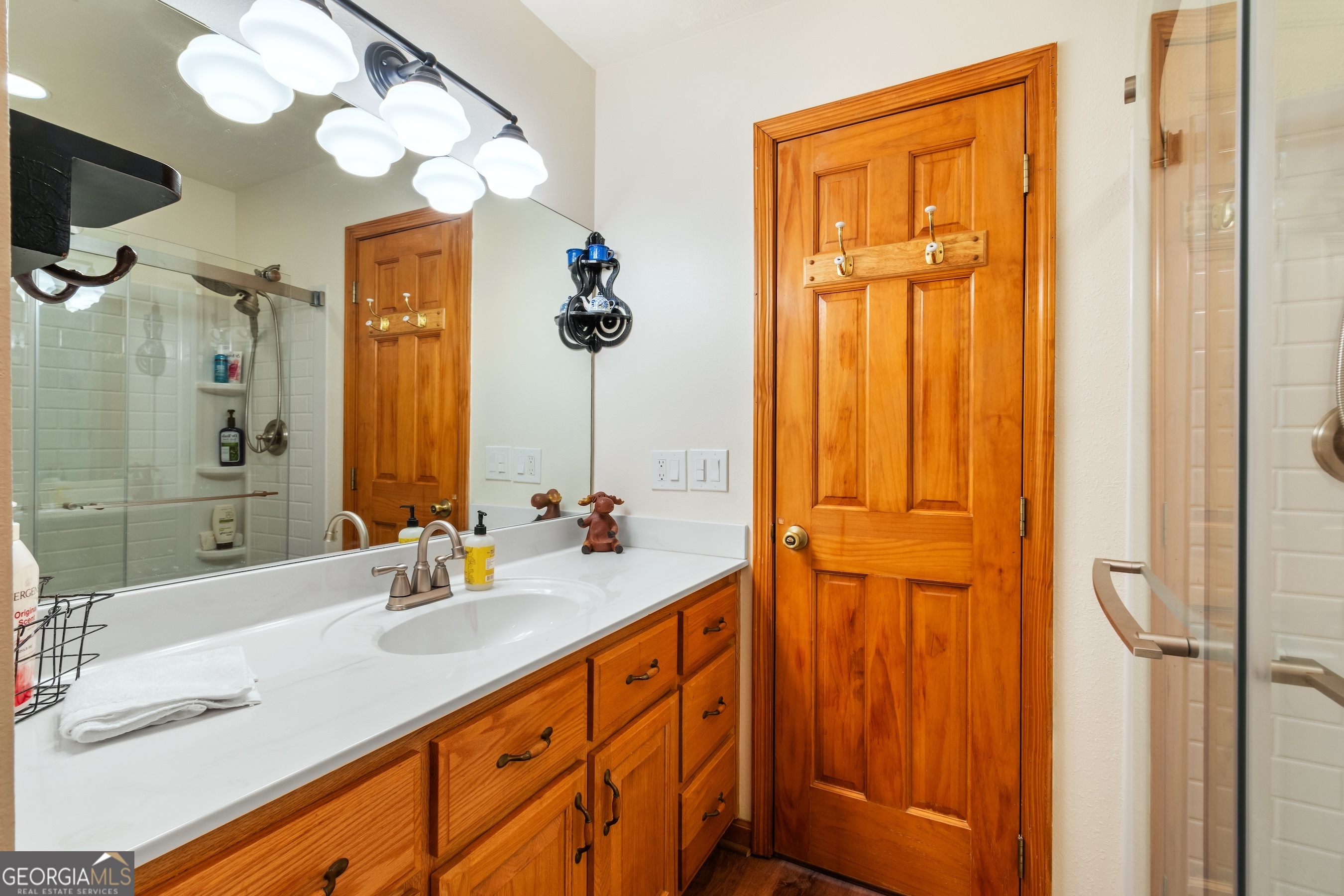 27 Sky High Drive Blairsville GA 30512