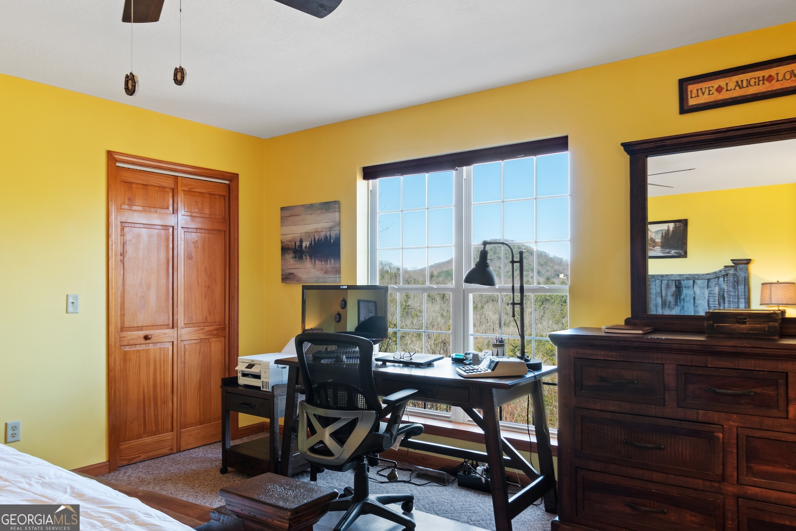 27 Sky High Drive Blairsville GA 30512