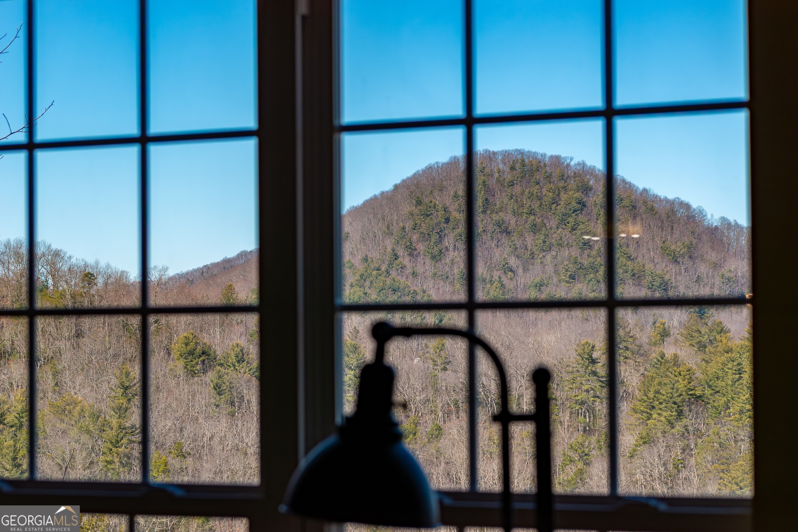27 Sky High Drive Blairsville GA 30512