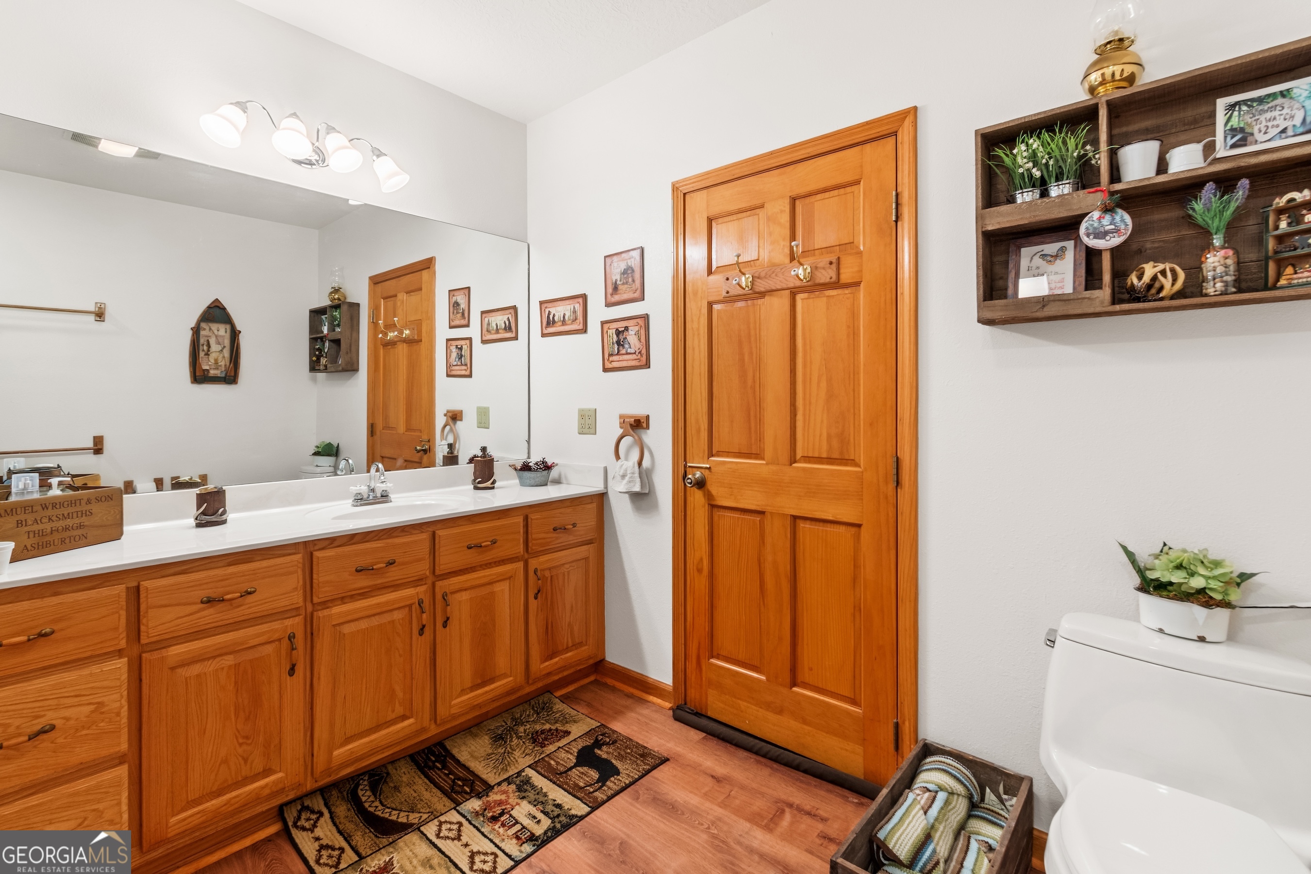 27 Sky High Drive Blairsville GA 30512