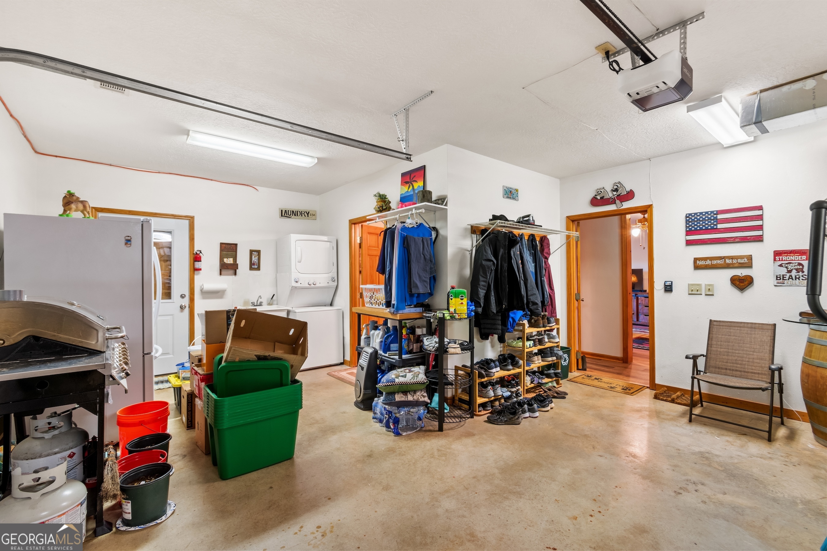 27 Sky High Drive Blairsville GA 30512