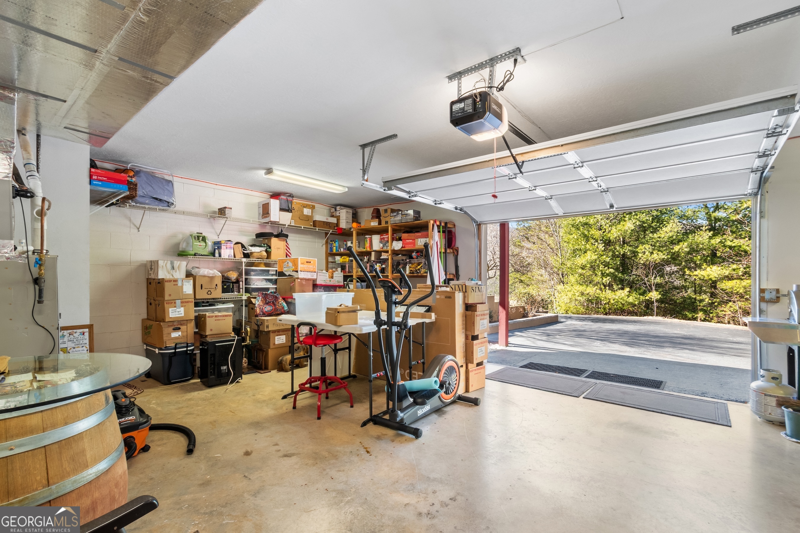 27 Sky High Drive Blairsville GA 30512