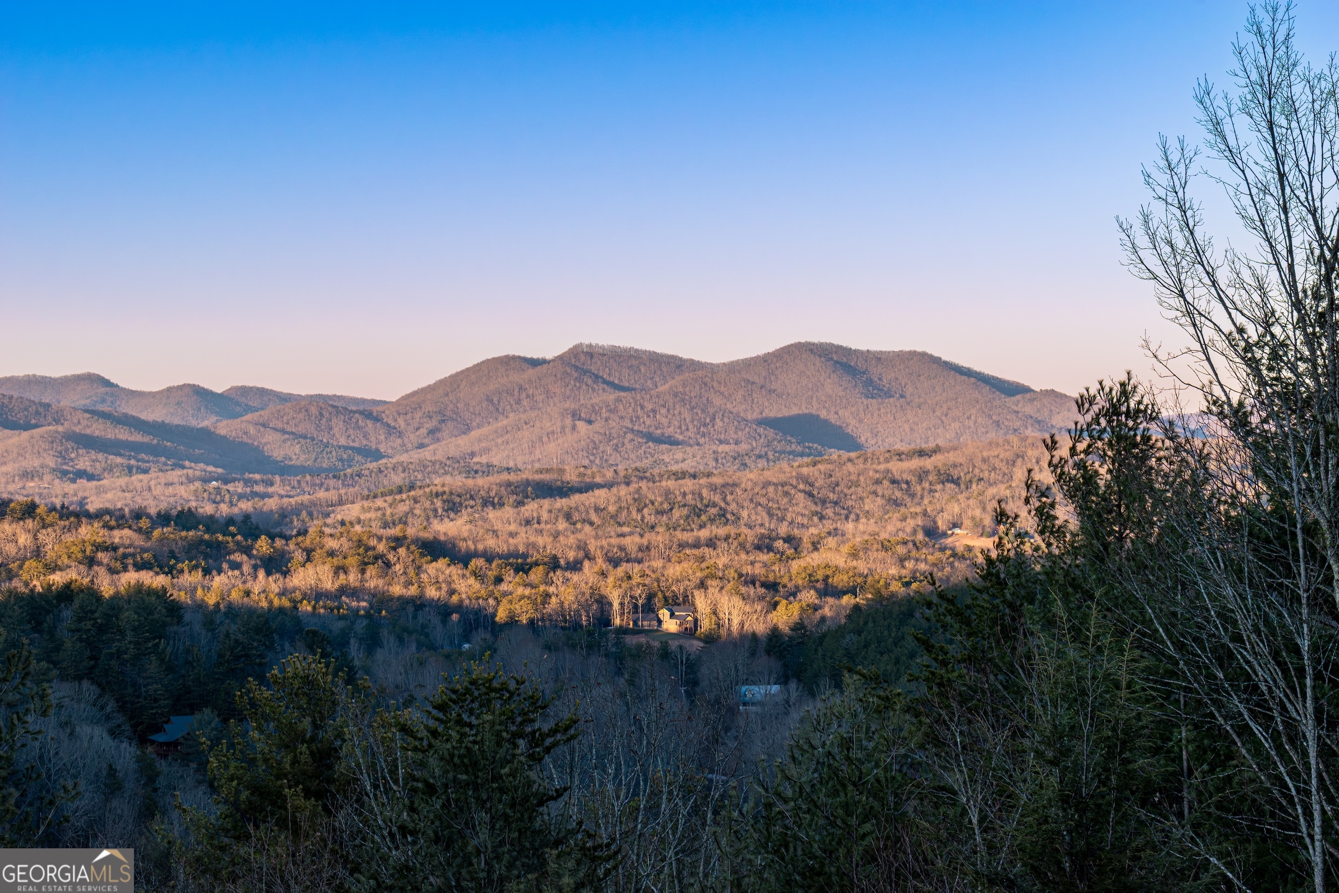27 Sky High Drive Blairsville GA 30512