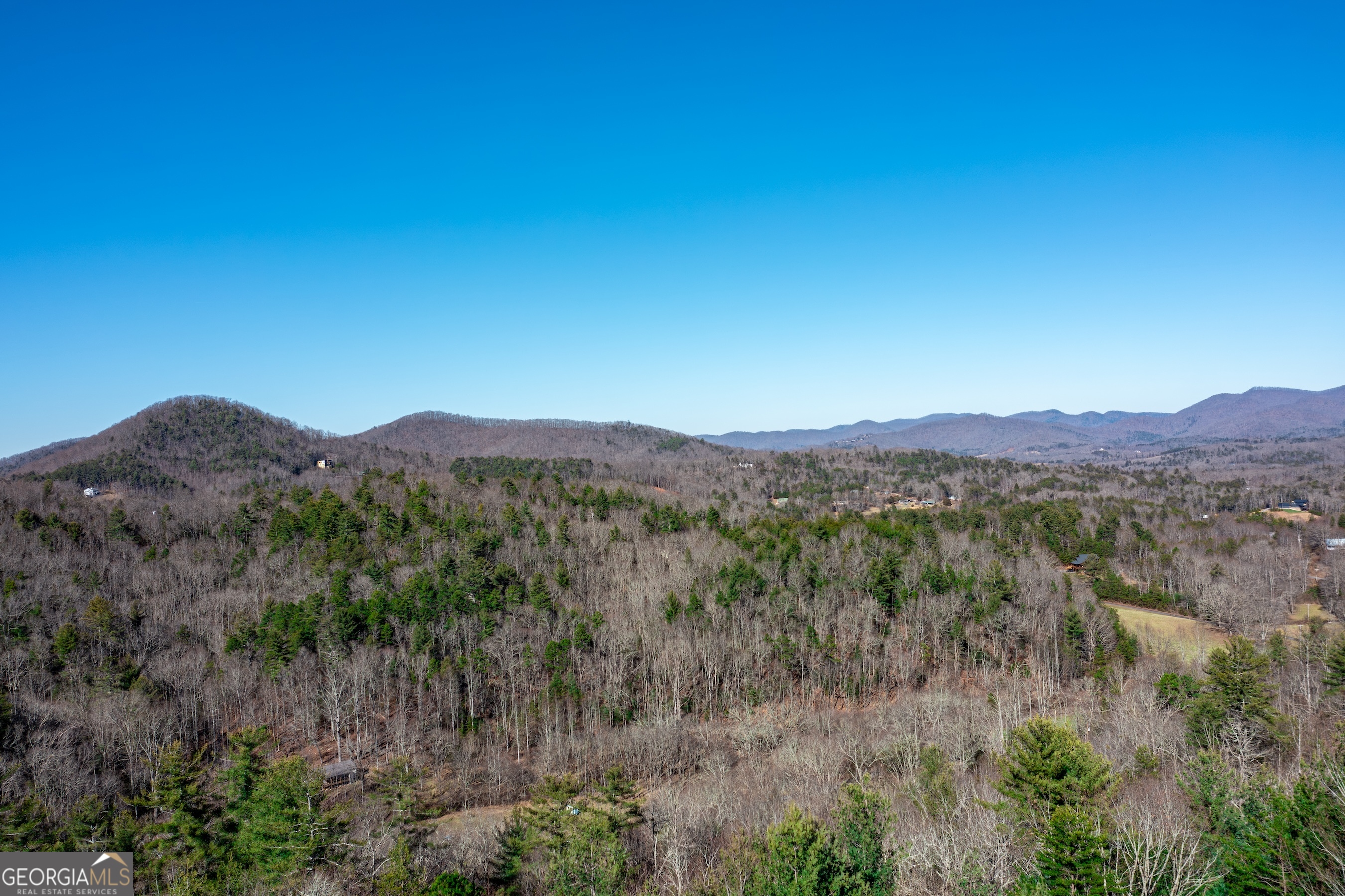 27 Sky High Drive Blairsville GA 30512