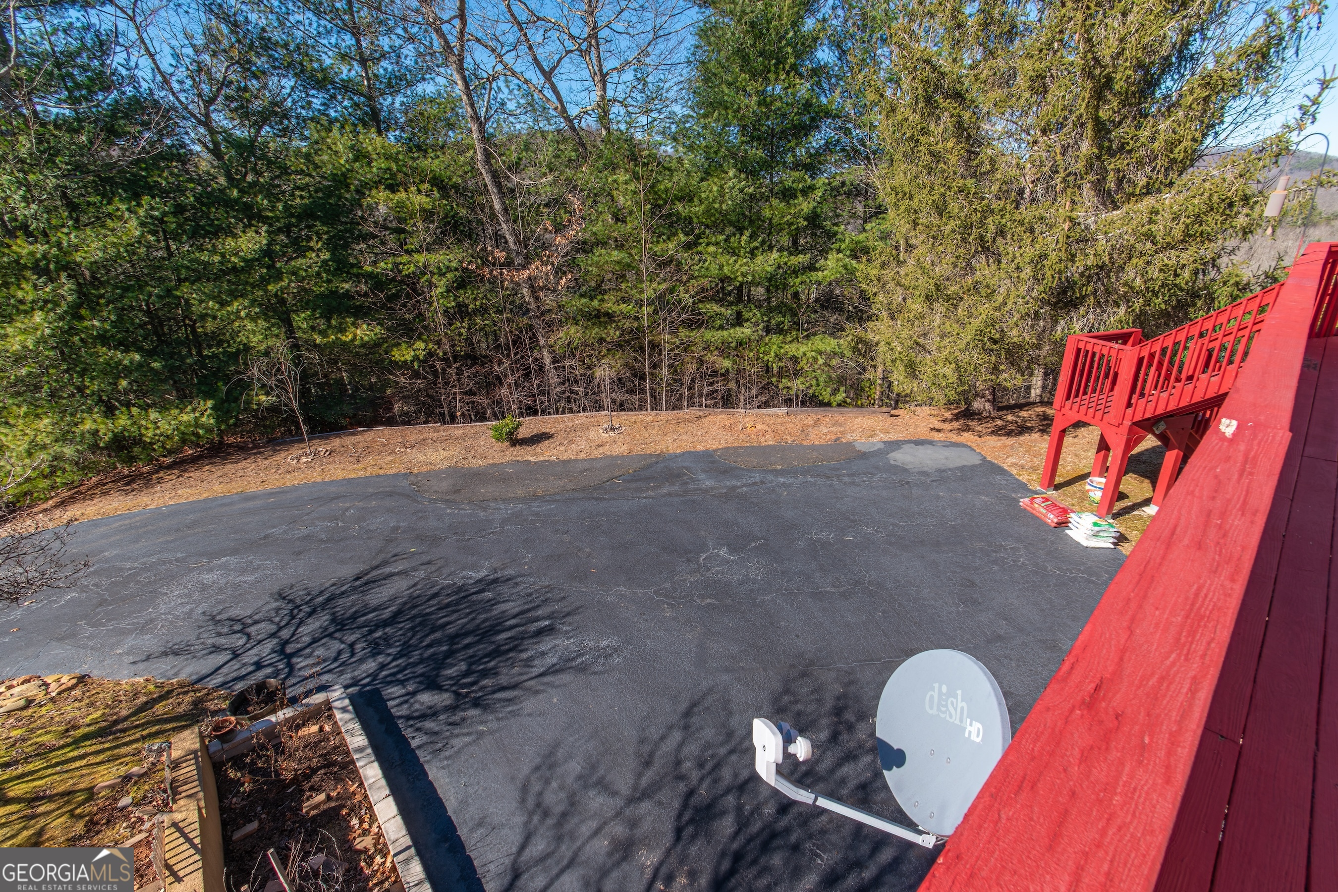 27 Sky High Drive Blairsville GA 30512