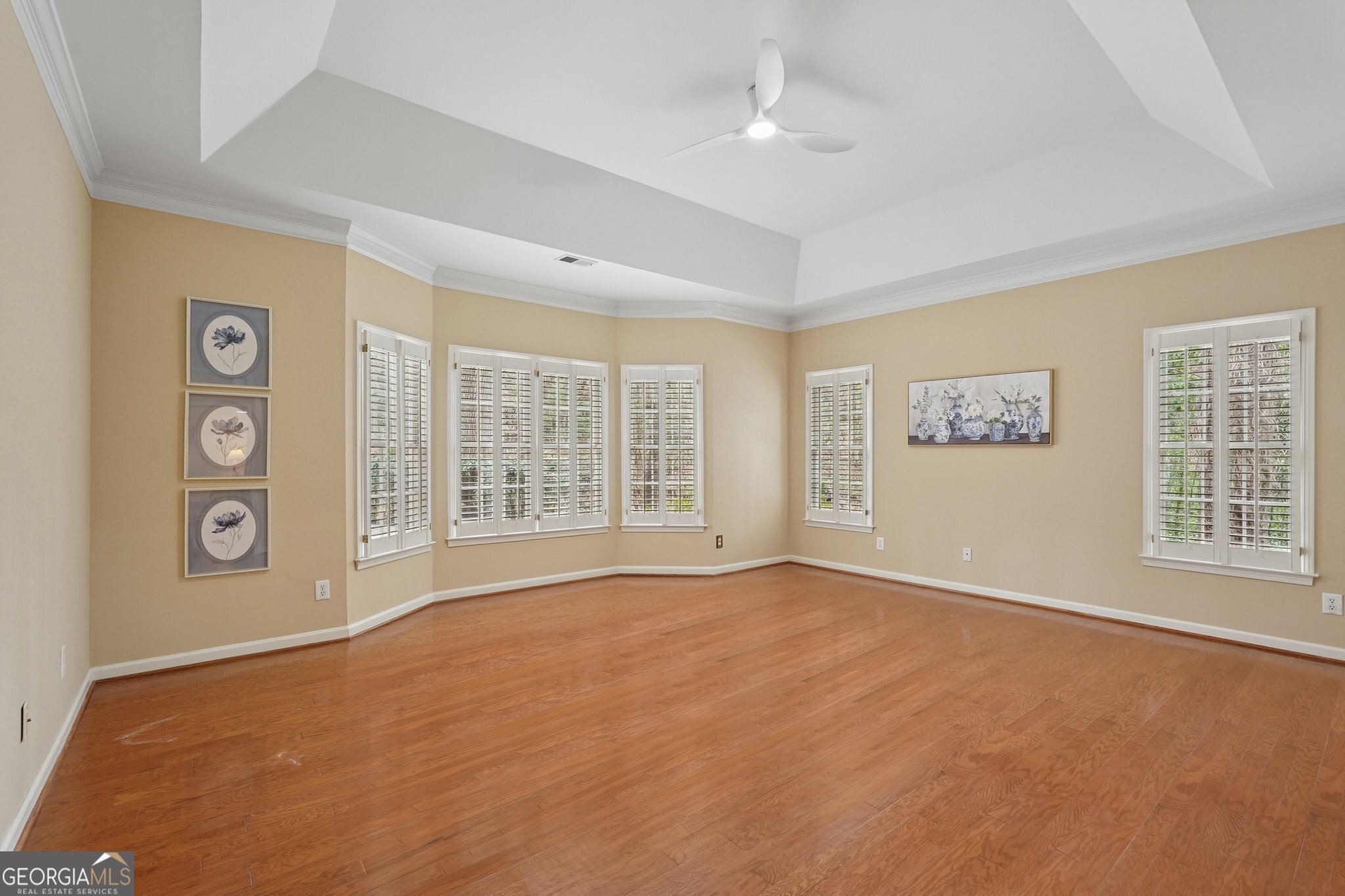 1502 Downington Run NW Acworth GA 30101