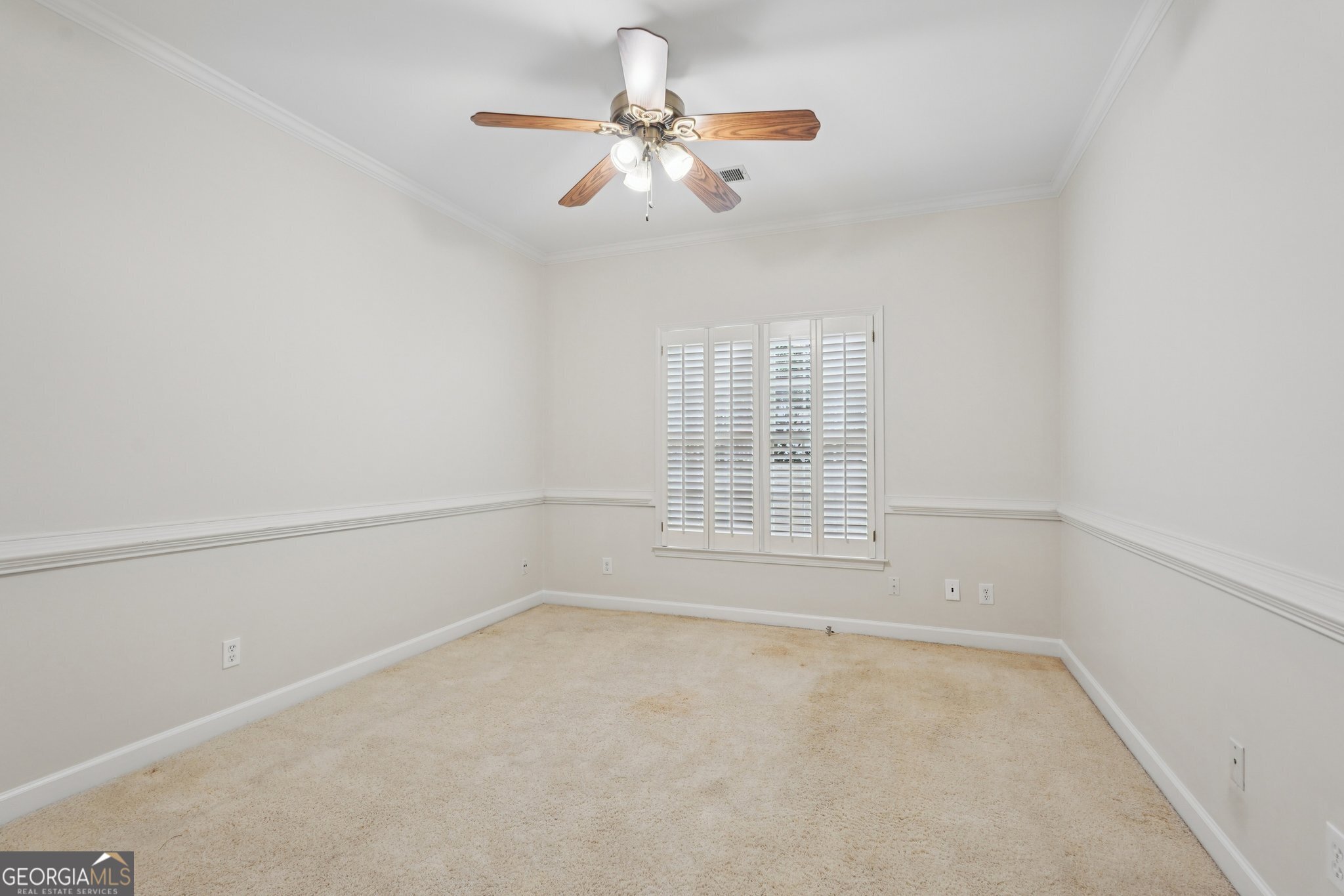 1502 Downington Run NW Acworth GA 30101