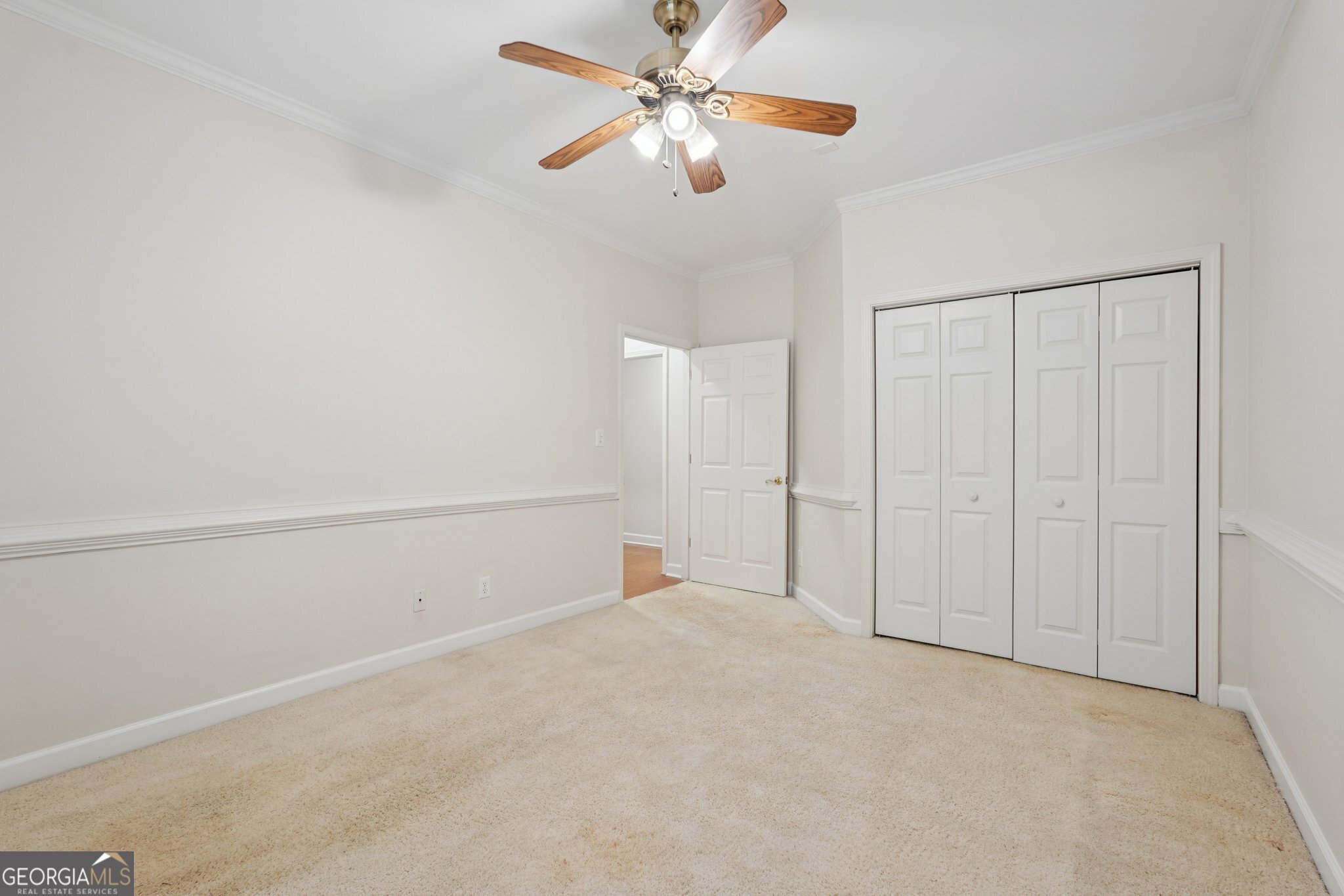 1502 Downington Run NW Acworth GA 30101
