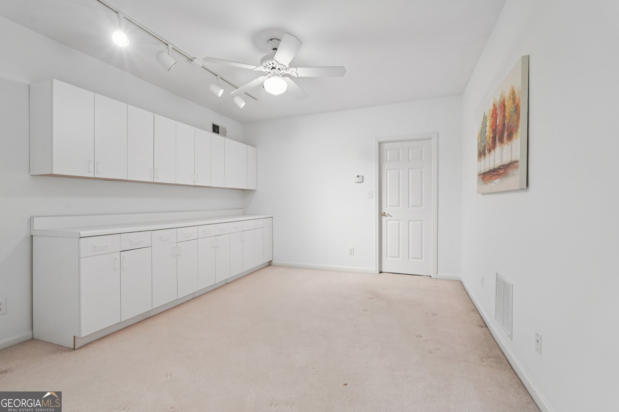 1502 Downington Run NW Acworth GA 30101