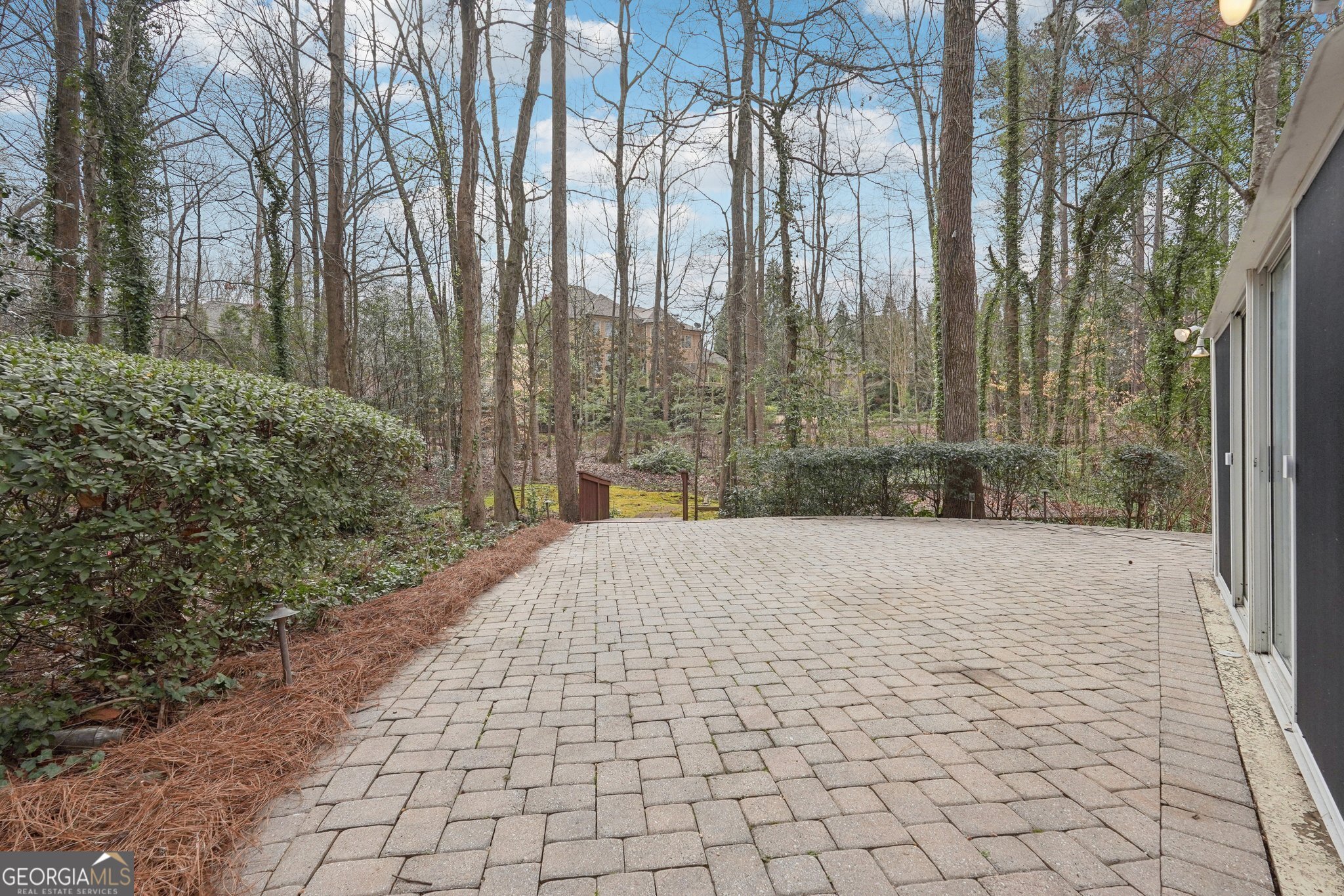 1502 Downington Run NW Acworth GA 30101