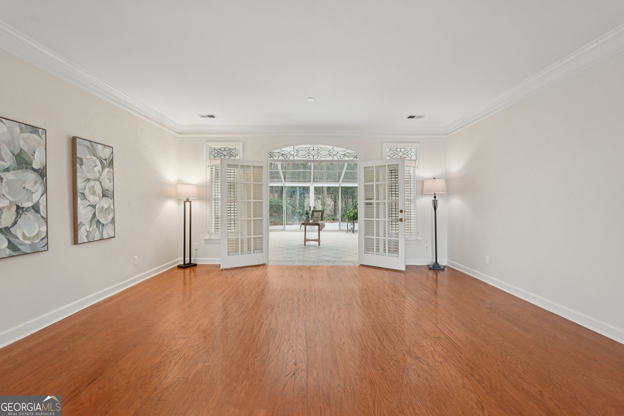 1502 Downington Run NW Acworth GA 30101
