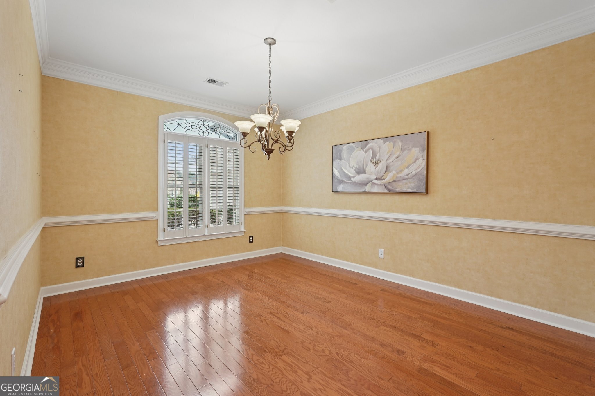 1502 Downington Run NW Acworth GA 30101