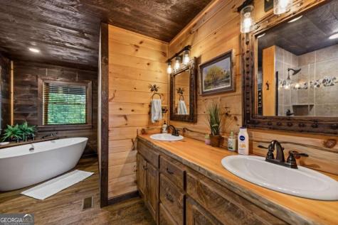 321 Quail Ridge Road Epworth GA 30541