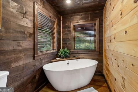 321 Quail Ridge Road Epworth GA 30541