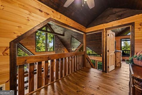 321 Quail Ridge Road Epworth GA 30541
