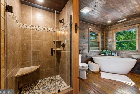 321 Quail Ridge Road Epworth GA 30541