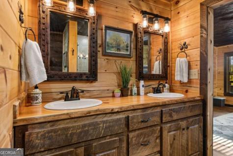 321 Quail Ridge Road Epworth GA 30541