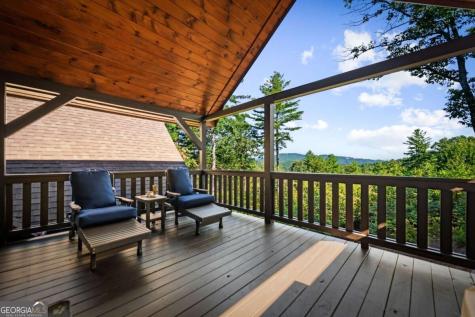 321 Quail Ridge Road Epworth GA 30541