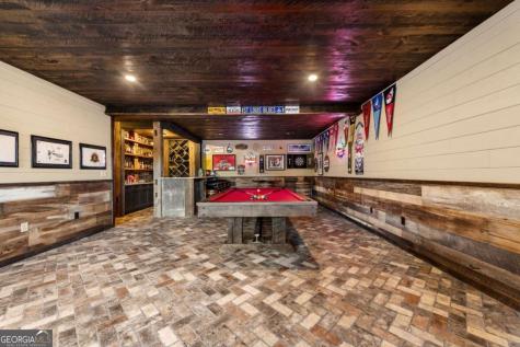 321 Quail Ridge Road Epworth GA 30541