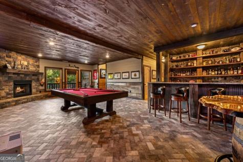 321 Quail Ridge Road Epworth GA 30541