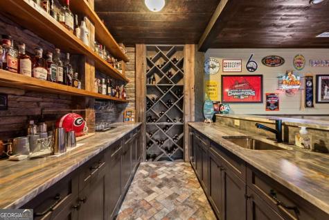 321 Quail Ridge Road Epworth GA 30541