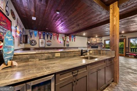 321 Quail Ridge Road Epworth GA 30541