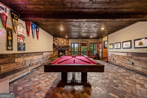 321 Quail Ridge Road Epworth GA 30541