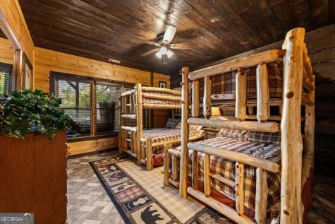 321 Quail Ridge Road Epworth GA 30541