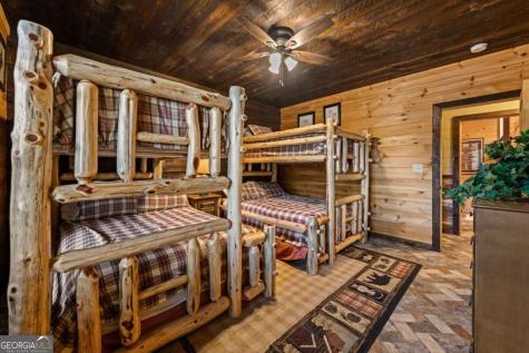 321 Quail Ridge Road Epworth GA 30541