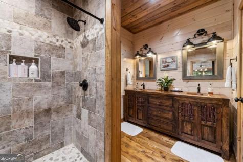 321 Quail Ridge Road Epworth GA 30541