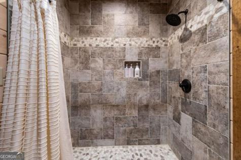321 Quail Ridge Road Epworth GA 30541