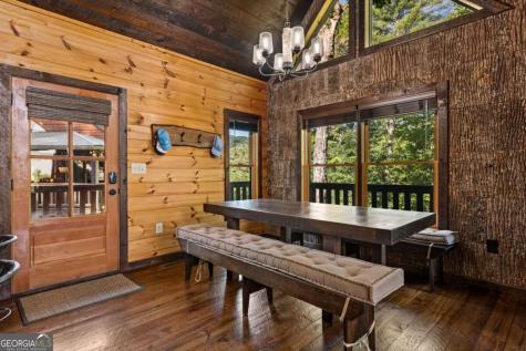 321 Quail Ridge Road Epworth GA 30541